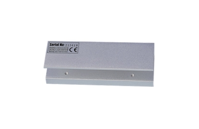 Giá đỡ cho khóa lực hút điện từ PRO-0600U