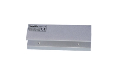 Giá đỡ cho khóa lực hút điện từ PRO-0600U
