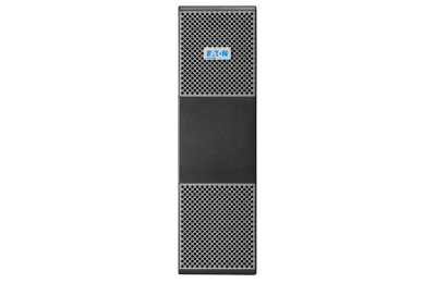 Pin mở rộng thời gian lưu trữ EATON 9PXEBM180RT