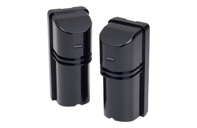 Beam báo trộm hàng rào 20m GARRISON LK-20HD