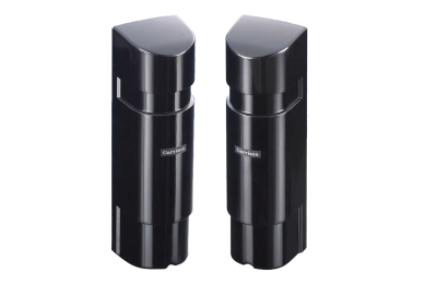 Beam báo trộm hàng rào 200m GARRISON LK-200HQ
