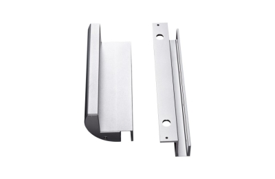 Bát kẹp kính cho khóa hít PRO-0600MBR