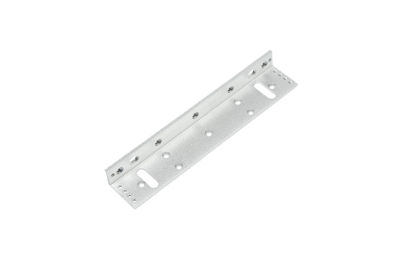 Giá đỡ cho khóa lực hút điện từ PRO-0600L