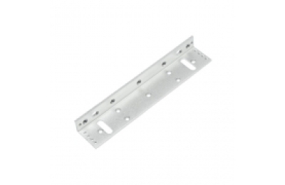 Giá đỡ cho khóa lực hút điện từ PRO-0600L