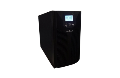 Bộ biến đổi tần số 50Hz sang 60Hz 1kVA APOLLO AP901-FC