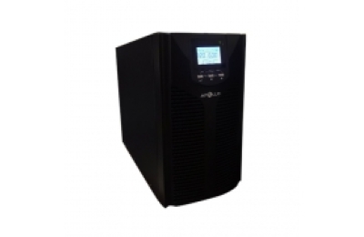 Bộ biến đổi tần số 50Hz sang 60Hz 1kVA APOLLO AP901-FC