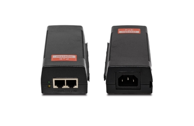 Adapter PoE APTEK AP-POE48-GE30