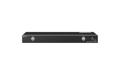 Bộ chia ăng ten TOA WD-5800
