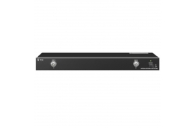 Bộ chia ăng ten TOA WD-5800