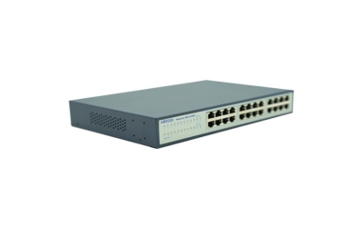 Switch 24 cổng Gigabit APTEK SG1240
