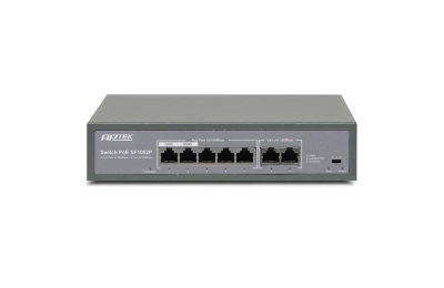 Switch 5 cổng Poe APTEK SF1052P