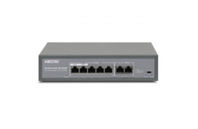 Switch 5 cổng Poe APTEK SF1052P