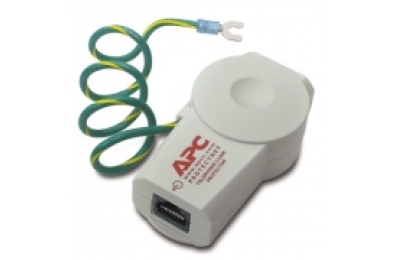 Thiết bị chống sét APC PTEL2