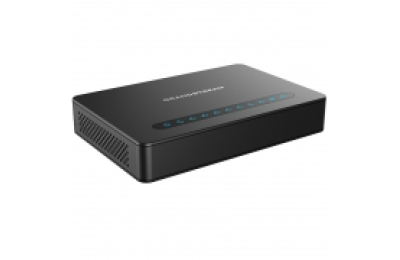 Bộ chuyển đổi ATA VoIP 8 cổng Grandstream HT818
