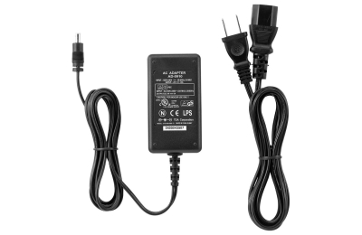 Bộ chuyển đổi AC sang DC 9V TOA AD-0910