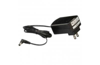 Bộ chuyển đổi nguồn AC sang DC 12V TOA AD-1210P