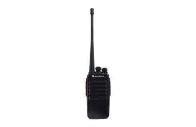 Máy bộ đàm Motorola GP 588