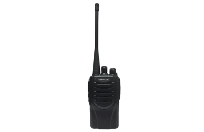 Máy bộ đàm Kenwood TK-3290