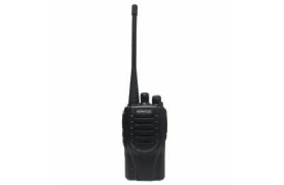 Máy bộ đàm Kenwood TK-3290