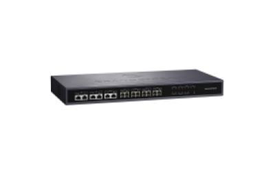Tổng đài IP backup tự động GRANDSTREAM HA100