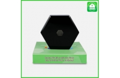 Bộ điều khiển hồng ngoại Hunonic IR Smart