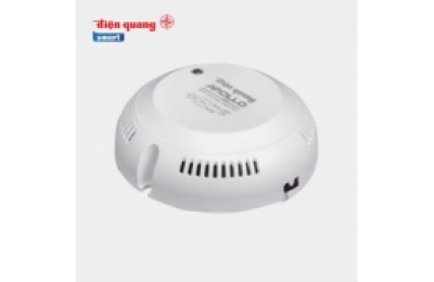 Bộ điều khiển đóng-ngắt thông minh Điện Quang Apollo ĐQ SSWSM02 2000RL