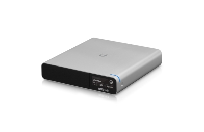 Bộ điều khiển UniFi Cloud Key Gen2 Plus UCK-G2-PLUS