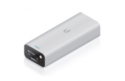 Bộ điều khiển UniFi Cloud Key Gen2 UCK-G2