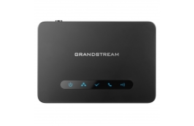 Bộ khuếch đại tín hiệu DECT Grandstream DP760