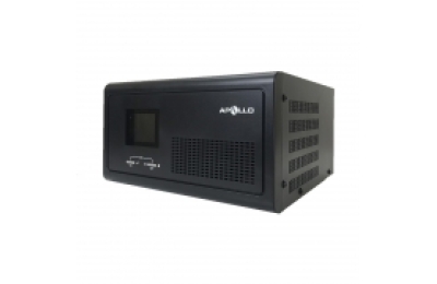 Bộ kích điện INVERTER APOLLO 2500VA 1600W HI2500