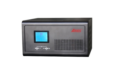 Bộ kích điện INVERTER ARES AR1012 1000W