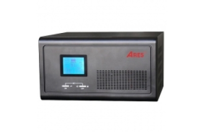 Bộ kích điện INVERTER ARES AR1012 1000W