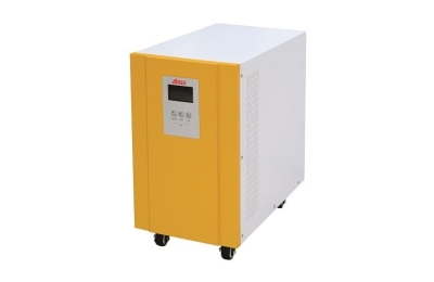 Bộ kích điện INVERTER ARES AR-WD103 10kW