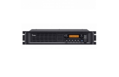 Bộ phát lặp bộ đàm ICOM IC-FR5000 (Phiên bản 1)
