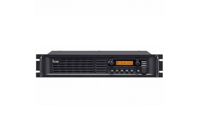Bộ phát lặp bộ đàm ICOM IC-FR6000 (Phiên bản 03)