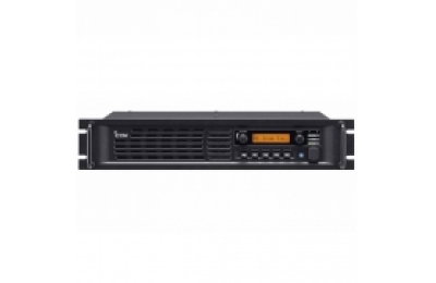 Bộ phát lặp bộ đàm ICOM IC-FR6000 (Phiên bản 03)