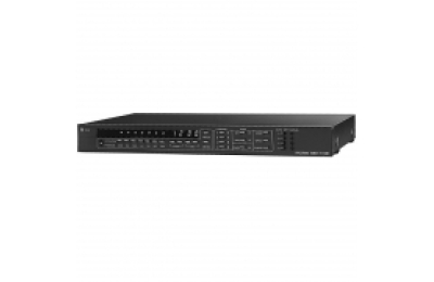 Bộ lập trình thời gian TOA TT-104B
