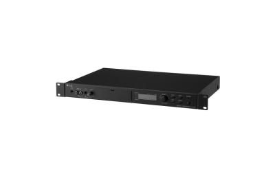 Bộ lưu bản tin ghi âm sẵn kỹ thuật số TOA EV-350R