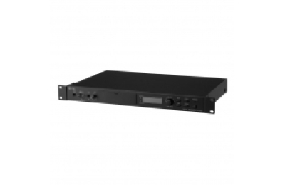 Bộ lưu bản tin ghi âm sẵn kỹ thuật số TOA EV-350R