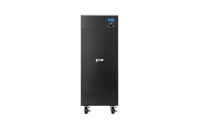 Bộ lưu điện UPS EATON 9E10KI 10KVA 8KW Online