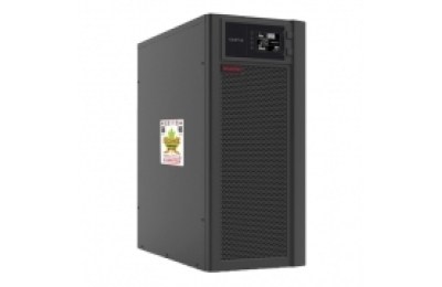 Bộ lưu điện UPS SANTAK 3C15KS-LCD 15KVA 13.5KW dòng TRUE ONLINE