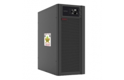 Bộ lưu điện UPS SANTAK 3C20KS-LCD 20KVA 18KW dòng TRUE ONLINE