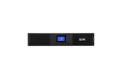 Bộ lưu điện UPS EATON 9SX2000IR 2KVA 1800W Online