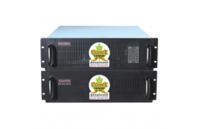 Bộ lưu điện UPS SANTAK C2KR 2KVA 1400W dòng TRUE ONLINE RACKMOUNT