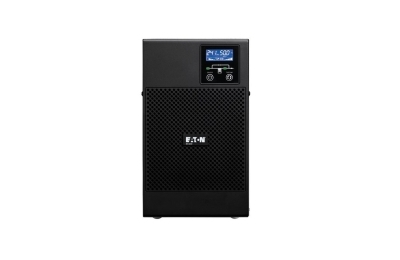 Bộ lưu điện UPS EATON 9E3000I 3KVA 2400W Online