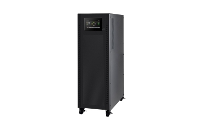 Bộ lưu điện UPS 3 Pha Công Nghiệp MASU MSI33-10K