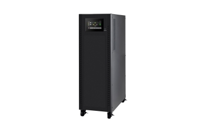Bộ lưu điện UPS 3 Pha Công Nghiệp MASU MSI33-10KS