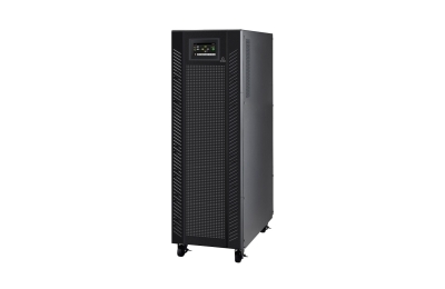 Bộ lưu điện UPS 3 Pha Công Nghiệp MASU MSI33-20KS