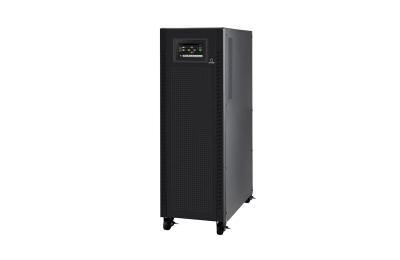 Bộ lưu điện UPS 3 Pha Công Nghiệp MASU MSI33-30K