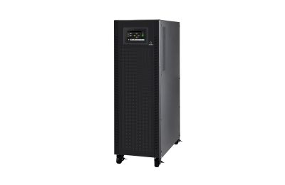Bộ lưu điện UPS 3 Pha Công Nghiệp MASU MSI33-30KS